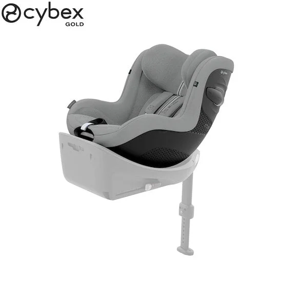 aubert-65286