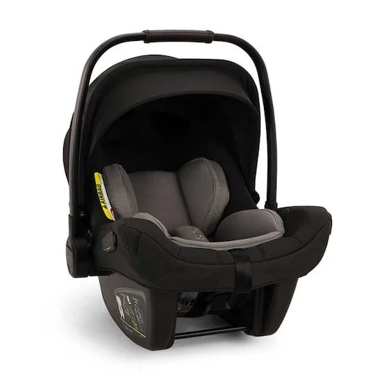 aubert-7587