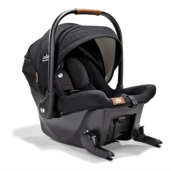 aubert-7941