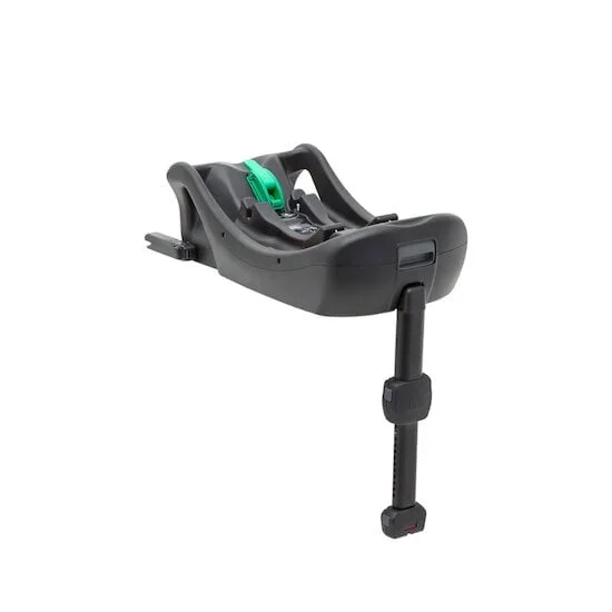 aubert-8270