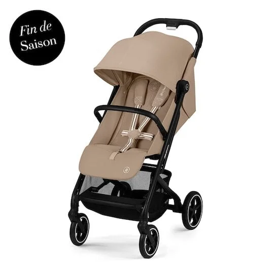aubert-8292