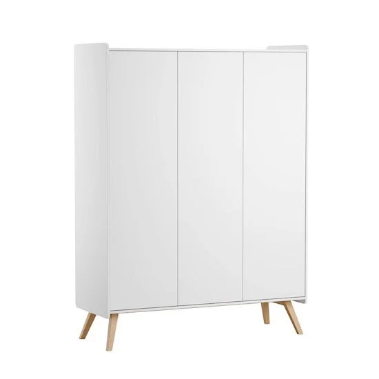 aubert-9204