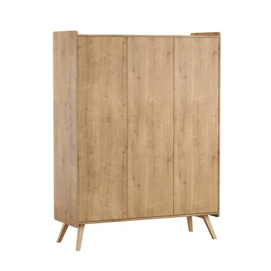 aubert-9238