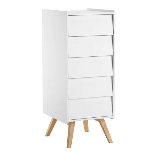 aubert-9242