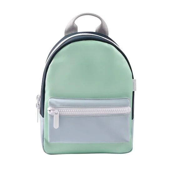 aubert-9285