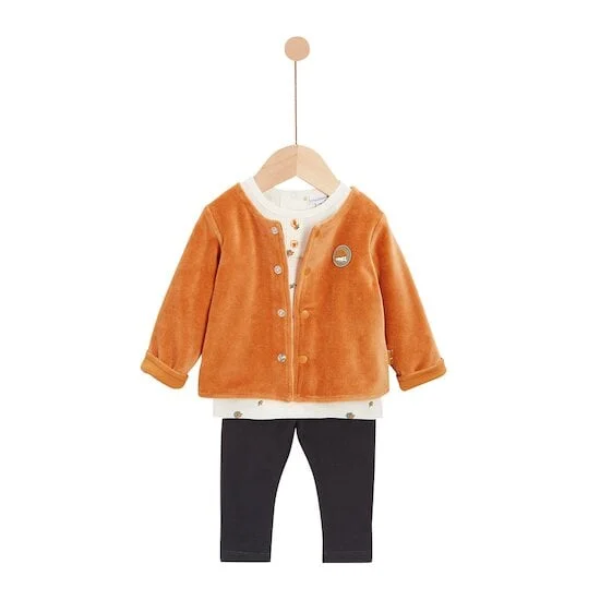 aubert-9516