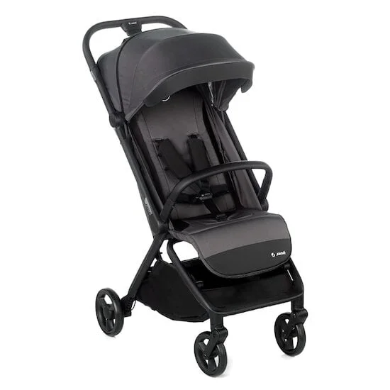 autourdebebe-10012