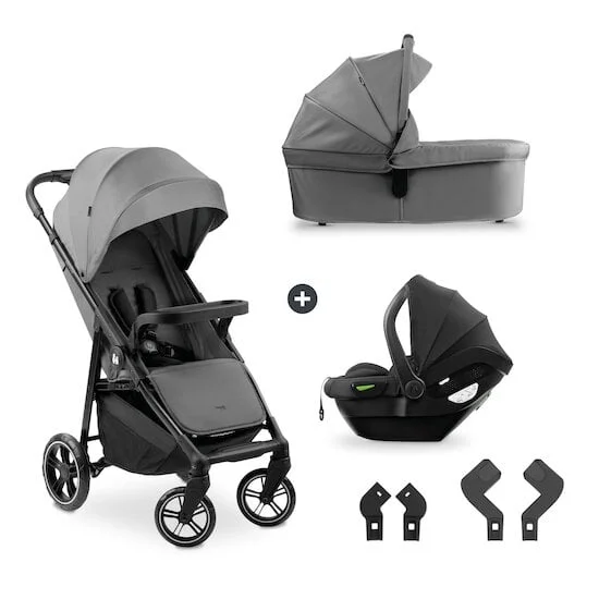 autourdebebe-10223