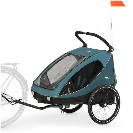 autourdebebe-10264