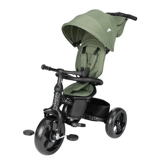 autourdebebe-10374