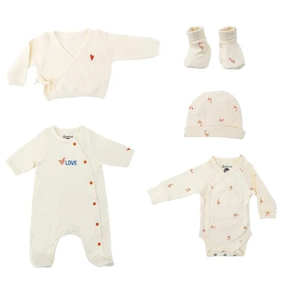 autourdebebe-10476