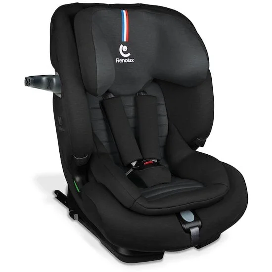 autourdebebe-10744