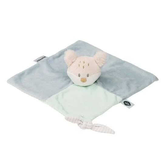 autourdebebe-11055
