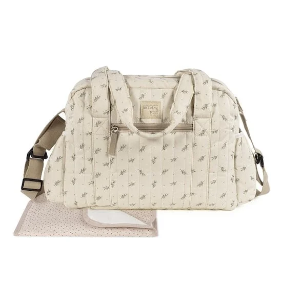 autourdebebe-1158