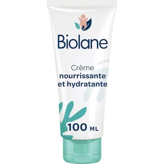 autourdebebe-11849