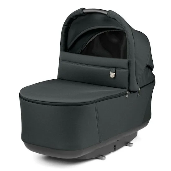 autourdebebe-12329