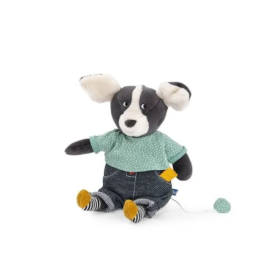 autourdebebe-12618