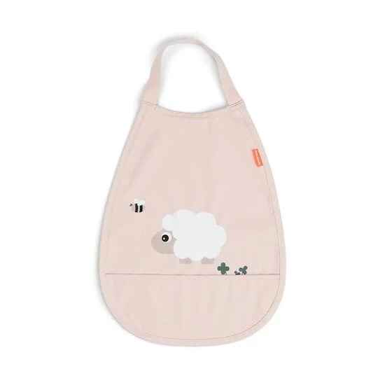 autourdebebe-13251