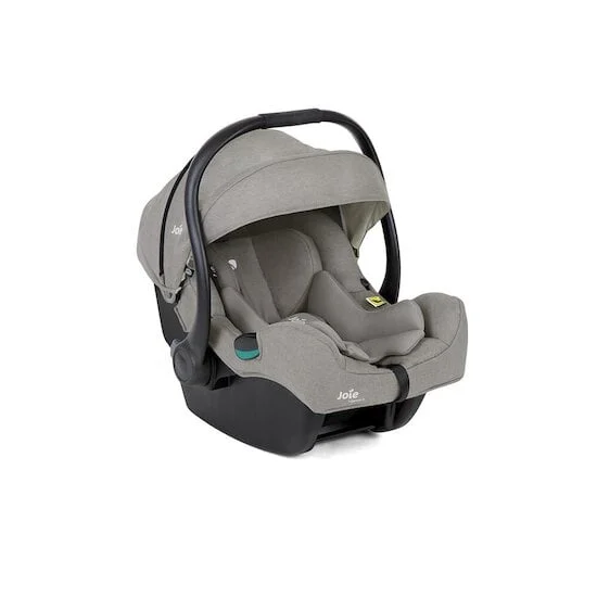 autourdebebe-13962