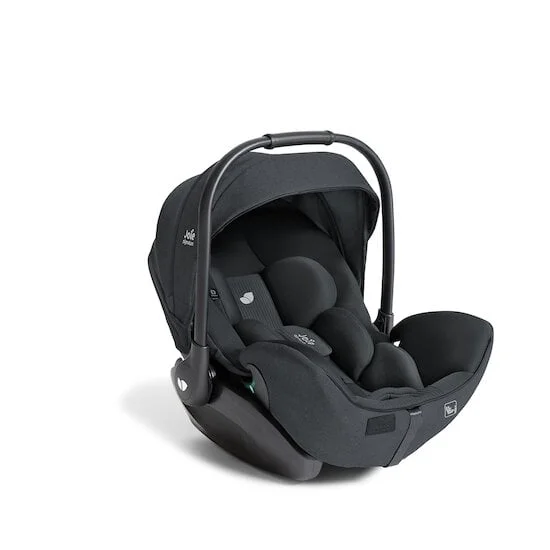autourdebebe-14003