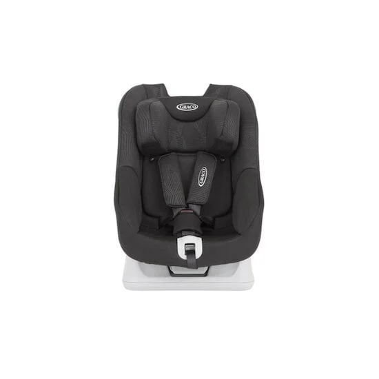 autourdebebe-14022