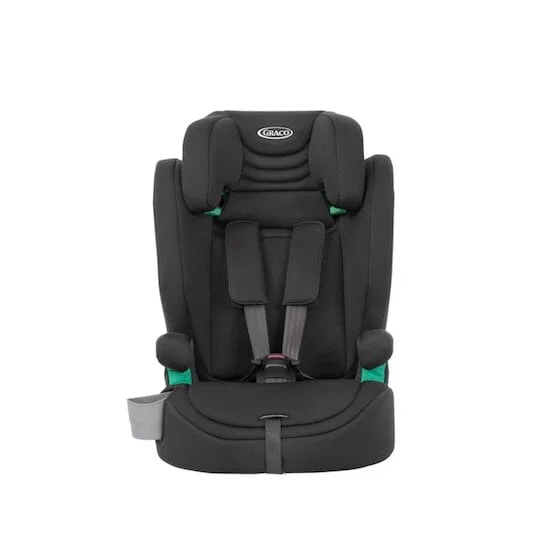 autourdebebe-14056