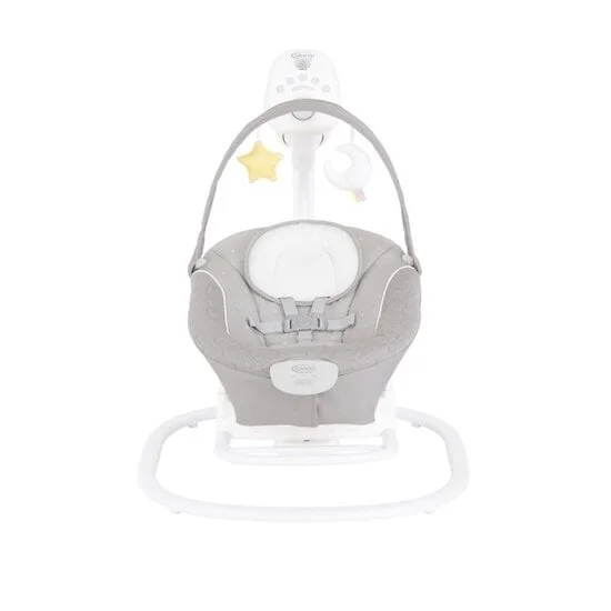 autourdebebe-14065