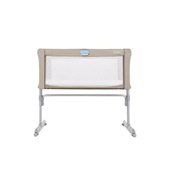 autourdebebe-14088