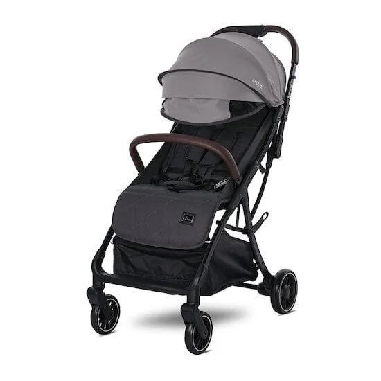 autourdebebe-1473