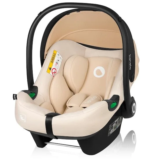 autourdebebe-14792