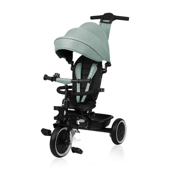 autourdebebe-14850