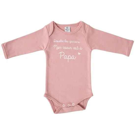 autourdebebe-14968