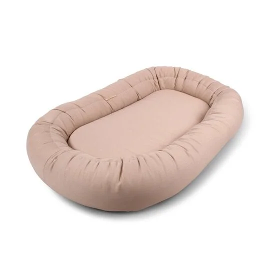 autourdebebe-15016