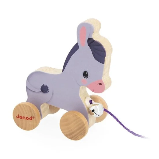 autourdebebe-15587