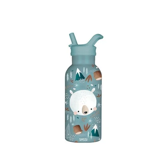 autourdebebe-1564