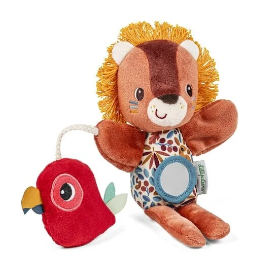 autourdebebe-15702