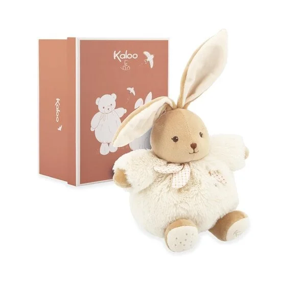 autourdebebe-16040