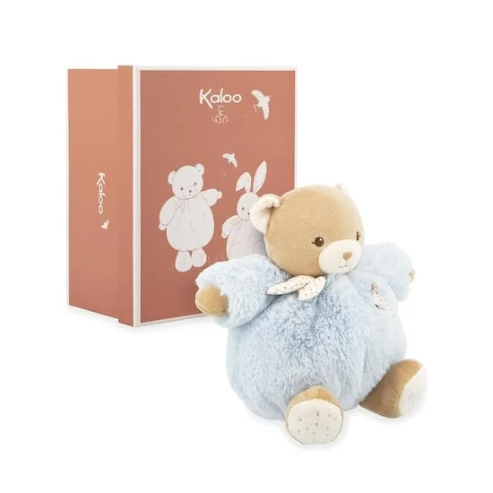 autourdebebe-16043