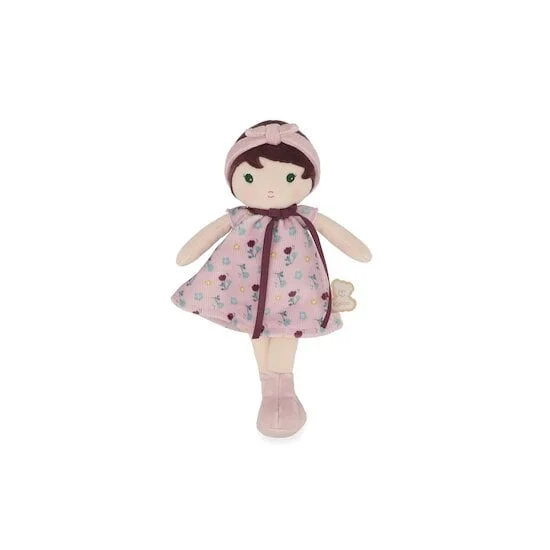 autourdebebe-16154