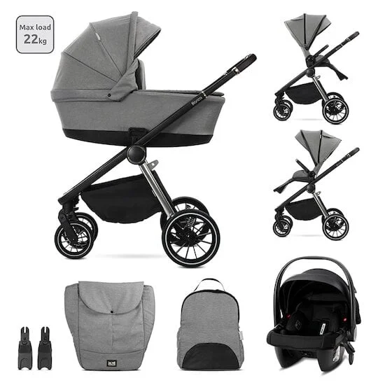autourdebebe-16273