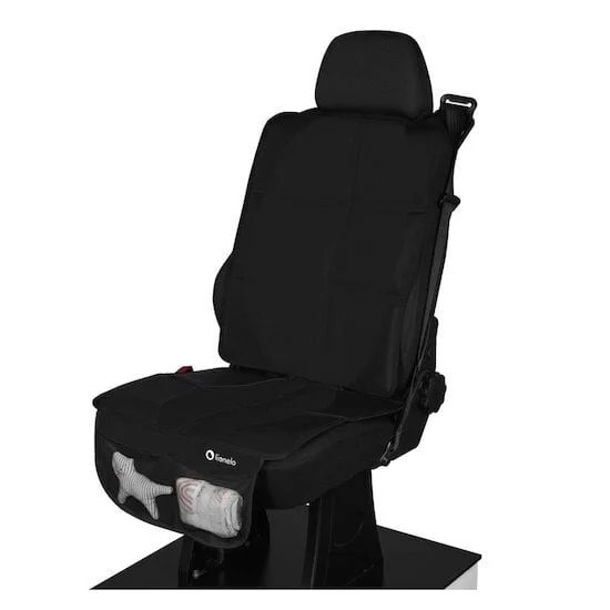 autourdebebe-16378