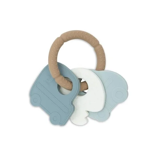 autourdebebe-16976