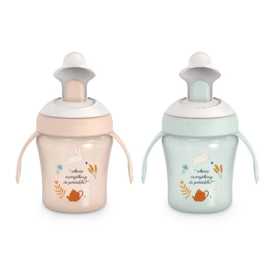 autourdebebe-17269