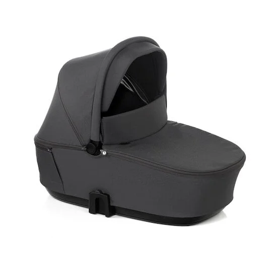 autourdebebe-17338
