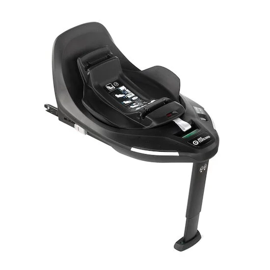 autourdebebe-17356