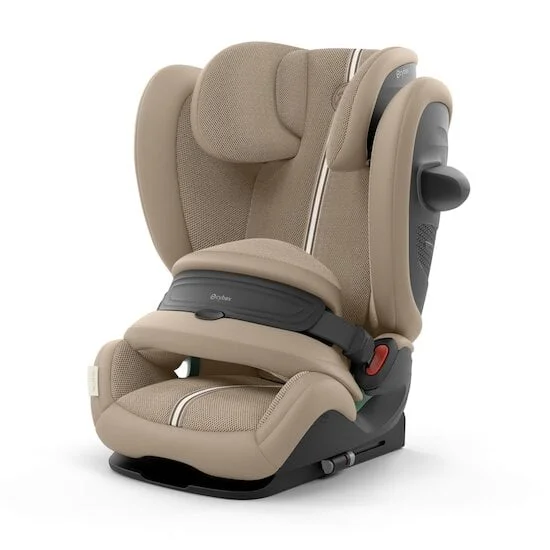 autourdebebe-17815
