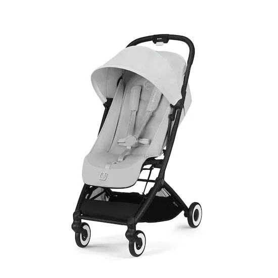 autourdebebe-17816