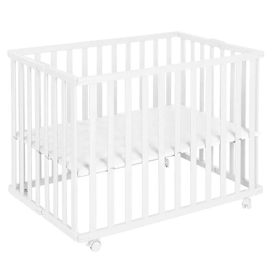 autourdebebe-1812