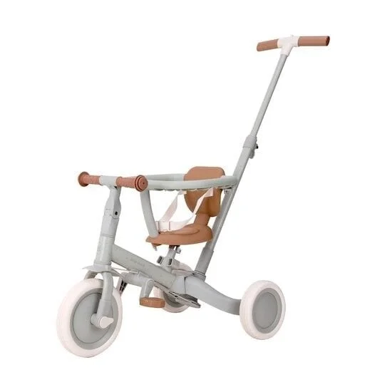 autourdebebe-18145