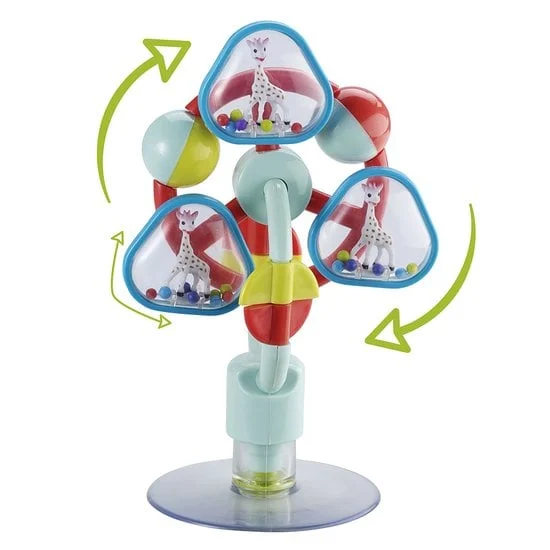 autourdebebe-1847635